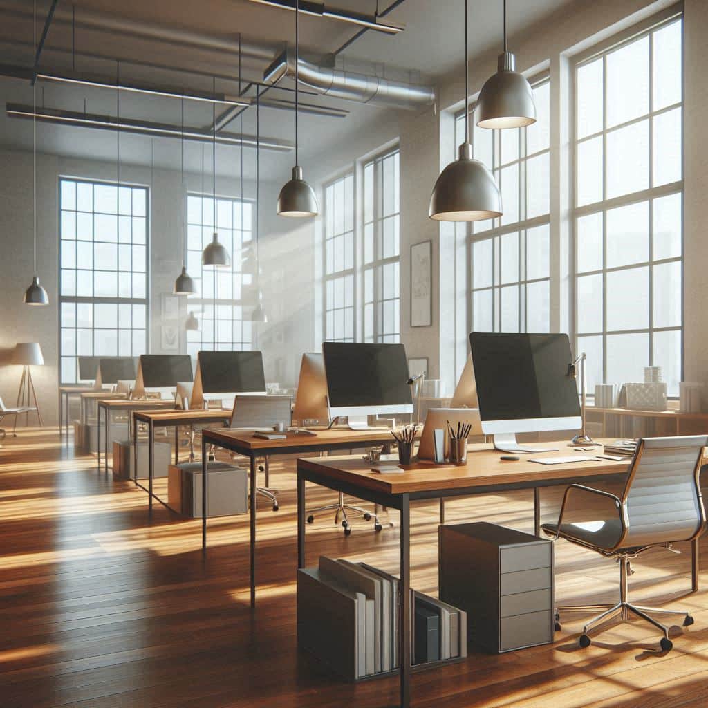 大厦名字文章配图